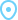 موقعیت