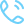 تلفن